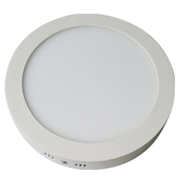 Surface Dimmable High Quality Led Ceiling Light
